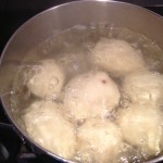 Patates