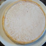 Reblochon