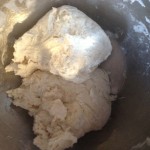 Pâte